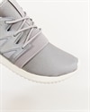 adidas-originals-tubular-viral-w-S75907-7