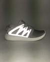 adidas-originals-tubular-viral-w-S75907-99