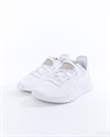 adidas Originals U Path Run C (G28115)