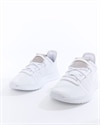 adidas Originals U Path Run C (G28115)