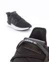 adidas Originals U Path Run (EE7161)