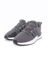 adidas Originals U Path Run (EE7163)