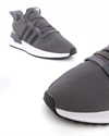 adidas Originals U Path Run (EE7163)