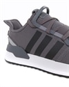 adidas Originals U Path Run (EE7163)