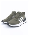 adidas Originals U Path Run (EE7342)