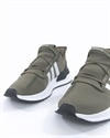 adidas Originals U Path Run (EE7342)