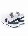 adidas Originals U Path Run (EE7344)