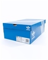 adidas Originals U Path Run (EE7344)