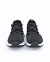 adidas Originals U Path Run (G27639)