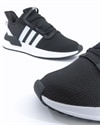 adidas Originals U Path Run (G27639)