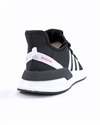 adidas Originals U Path Run (G27639)