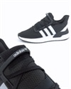 adidas Originals U Path Run (G27639)