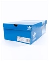 adidas Originals U Path Run (G27639)