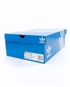 adidas Originals U Path Run (G27639)