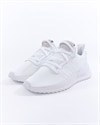 adidas Originals U Path Run J (G28109)