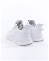 adidas Originals U Path Run J (G28109)