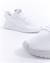 adidas Originals U Path Run J (G28109)