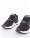 adidas Originals U Path X W (EE7159)