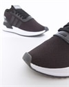 adidas Originals U Path X W (EE7159)