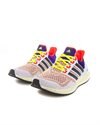 adidas Originals Ultra 4D (GX6364)