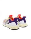 adidas Originals Ultra 4D (GX6364)