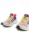 adidas Originals Ultra 4D (GX6364)