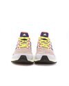adidas Originals Ultra 4D (GX6364)