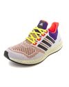 adidas Originals Ultra 4D (GX6364)
