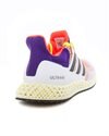 adidas Originals Ultra 4D (GX6364)