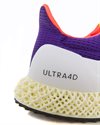 adidas Originals Ultra 4D (GX6364)