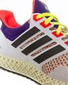 adidas Originals Ultra 4D (GX6364)