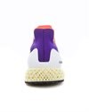 adidas Originals Ultra 4D (GX6364)