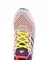 adidas Originals Ultra 4D (GX6364)