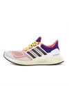 adidas Originals Ultra 4D (GX6364)