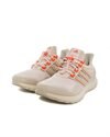 adidas Originals UltraBOOST 1.0 Atr (IF9072)