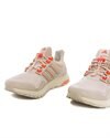 adidas Originals UltraBOOST 1.0 Atr (IF9072)