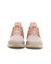 adidas Originals UltraBOOST 1.0 Atr (IF9072)