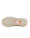 adidas Originals UltraBOOST 1.0 Atr (IF9072)