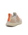 adidas Originals UltraBOOST 1.0 Atr (IF9072)