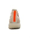 adidas Originals UltraBOOST 1.0 Atr (IF9072)