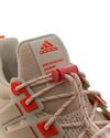 adidas Originals UltraBOOST 1.0 Atr (IF9072)