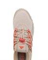 adidas Originals UltraBOOST 1.0 Atr (IF9072)