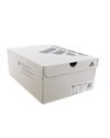 adidas Originals UltraBOOST 1.0 Atr (IF9072)