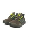 adidas Originals UltraBOOST 1.0 Atr (IF9073)
