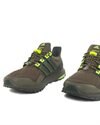 adidas Originals UltraBOOST 1.0 Atr (IF9073)