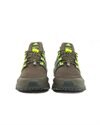 adidas Originals UltraBOOST 1.0 Atr (IF9073)