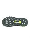 adidas Originals UltraBOOST 1.0 Atr (IF9073)