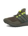 adidas Originals UltraBOOST 1.0 Atr (IF9073)