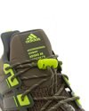 adidas Originals UltraBOOST 1.0 Atr (IF9073)