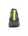adidas Originals UltraBOOST 1.0 Atr (IF9073)